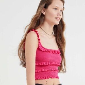 Urban Outfitters Tank